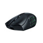 Razer Naga v2 Pro