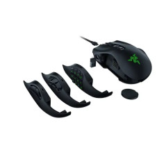 Razer Naga v2 Pro