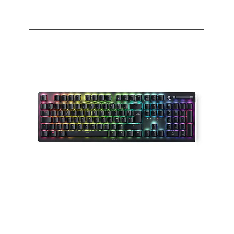 Razer DeathStalker v2 Pro