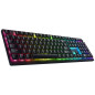 Razer DeathStalker v2 Pro