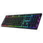 Razer DeathStalker v2 Pro