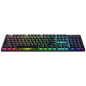 Razer DeathStalker v2 Pro