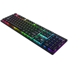 Razer DeathStalker v2 Pro