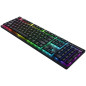 Razer DeathStalker v2 Pro