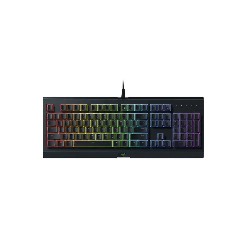 RAZER Cynosa Chroma