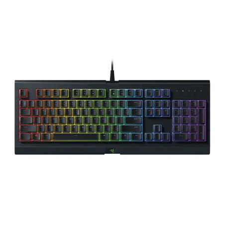 RAZER Cynosa Chroma