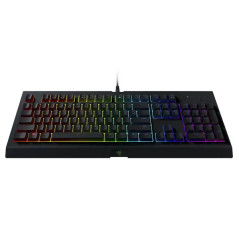 RAZER Cynosa Chroma