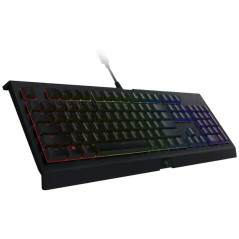 RAZER Cynosa Chroma