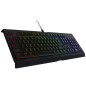 RAZER Cynosa Chroma