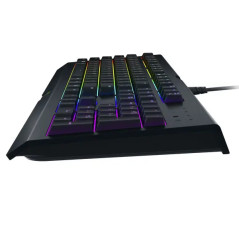 RAZER Cynosa Chroma