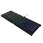 RAZER Cynosa Chroma