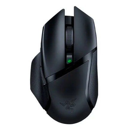 Razer Basilisk X HyperSpeed