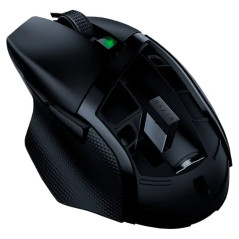 Razer Basilisk X HyperSpeed