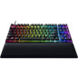 Razer Huntsman V2 Tenkeyless (Switches optiques Purple)