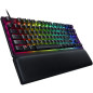 Razer Huntsman V2 Tenkeyless (Switches optiques Purple)