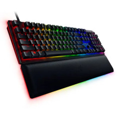 Razer Huntsman v2 Analog