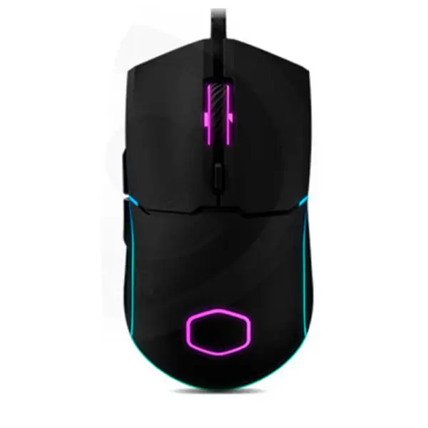 Cooler Master CM110