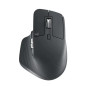 Logitech MX Master 3S Graphite