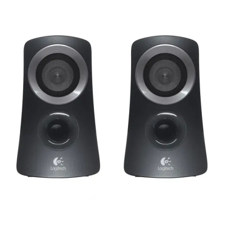 Logitech Z313 Speaker