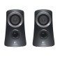 Logitech Z313 Speaker