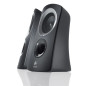 Logitech Z313 Speaker