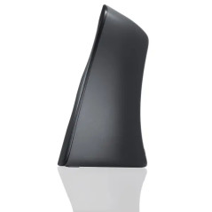 Logitech Z313 Speaker