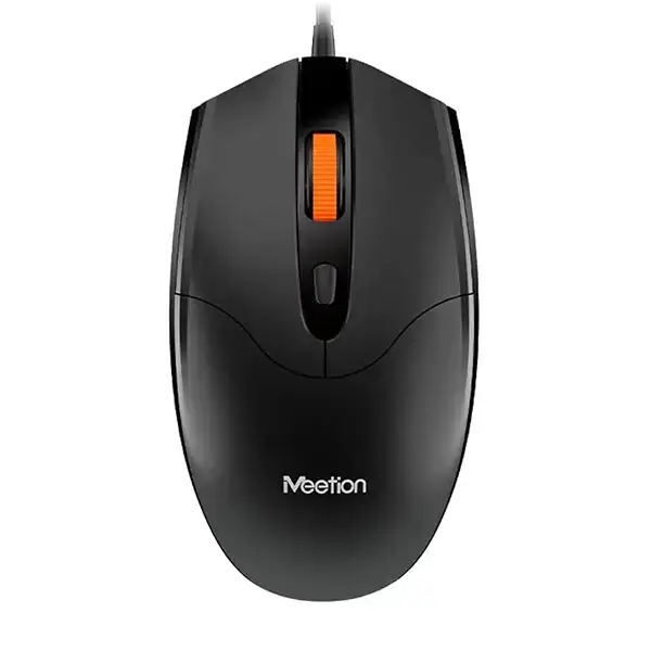 Meetion M362