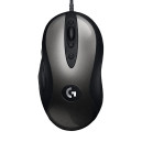 Logitech MX518