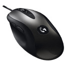 Logitech MX518