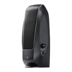 Logitech speakers S120