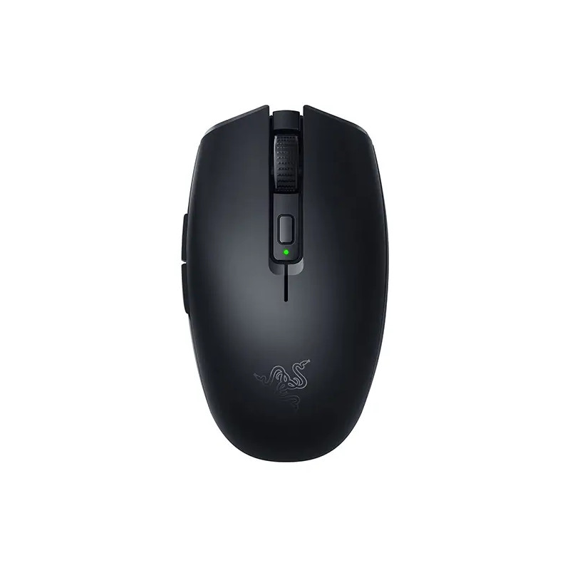 RAZER Orochi V2 Noir