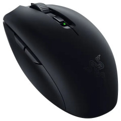 RAZER Orochi V2 Noir