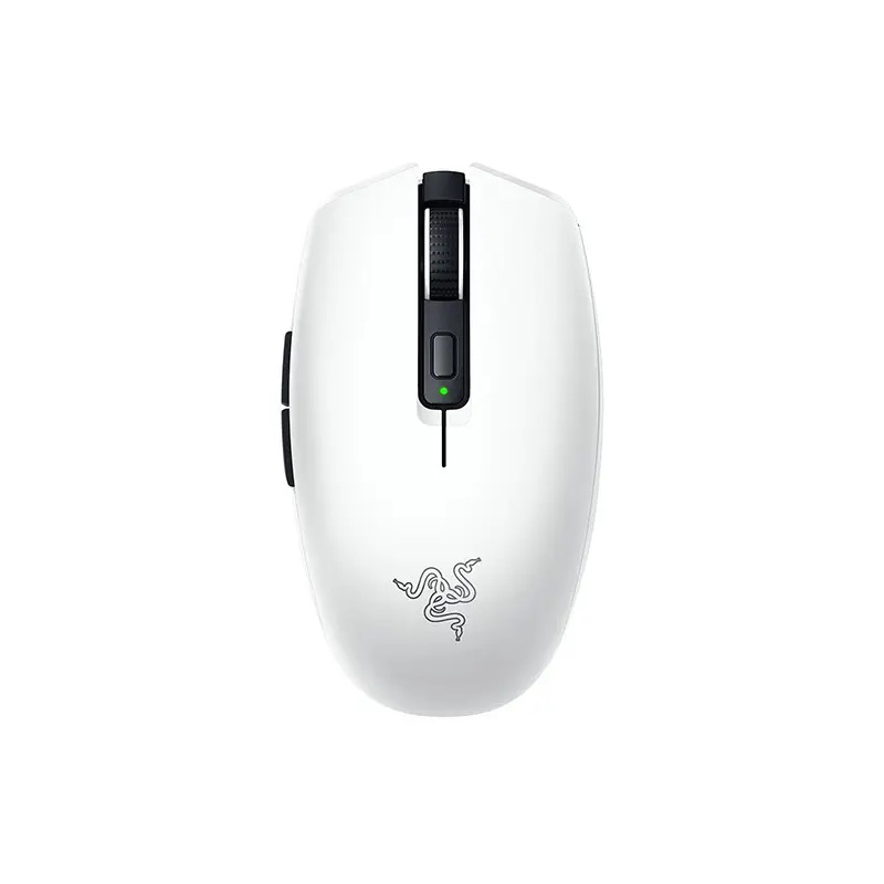 RAZER Orochi V2 Blanc