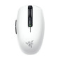 RAZER Orochi V2 Blanc