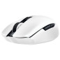 RAZER Orochi V2 Blanc