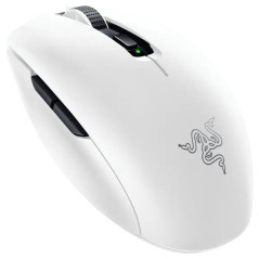 RAZER Orochi V2 Blanc