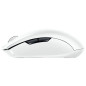 RAZER Orochi V2 Blanc