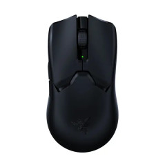 Razer Viper v2 Pro Noir