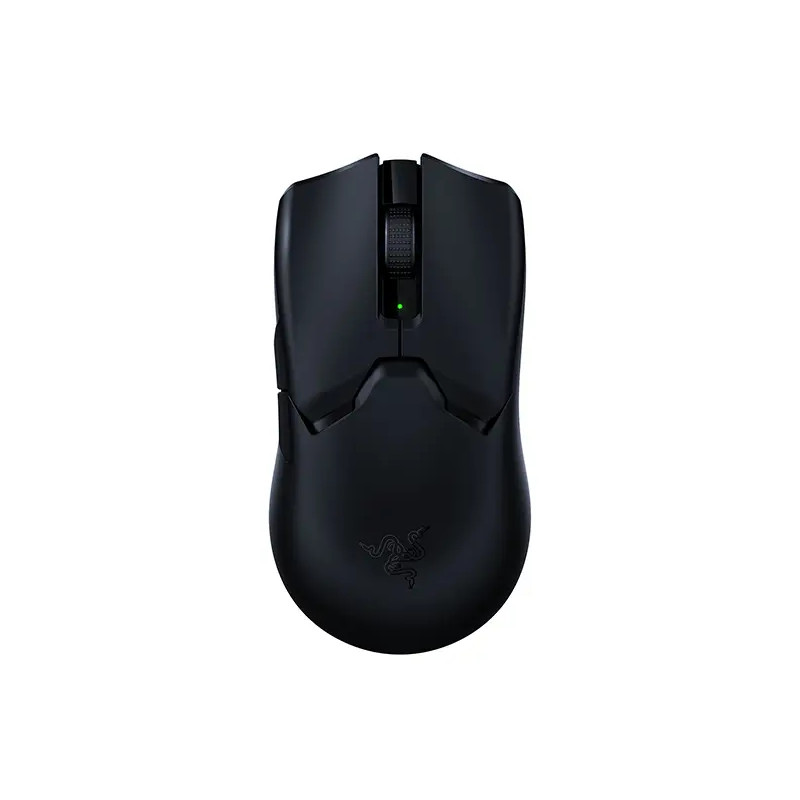 Razer Viper v2 Pro Noir