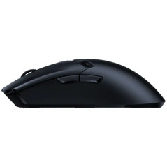 Razer Viper v2 Pro Noir