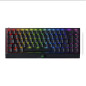 Razer BlackWidow V3 Mini HyperSpeed (Yellow switches)