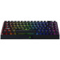 Razer BlackWidow V3 Mini HyperSpeed (Yellow switches)