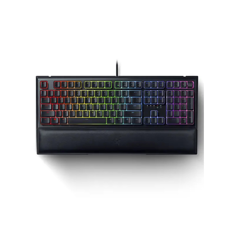 RAZER Ornata V2