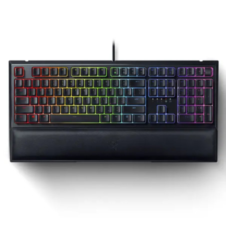 RAZER Ornata V2