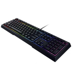 RAZER Ornata V2