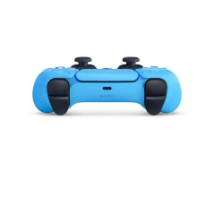 Manette PS5 DualSense (Bleu)