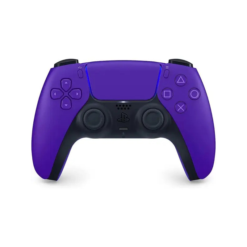 Manette PS5 DualSense (Violet)