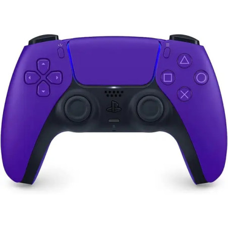 Manette PS5 DualSense (Violet)