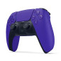 Manette PS5 DualSense (Violet)