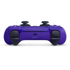 Manette PS5 DualSense (Violet)